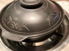 -同仁四季椰子鸡(福田东园总店)