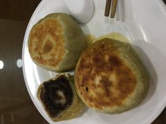 -白魁老号饭庄(安内店)