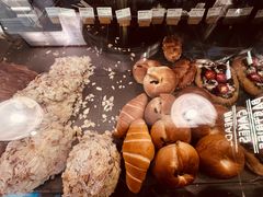 -BAKER&SPICE(国金中心商场店)