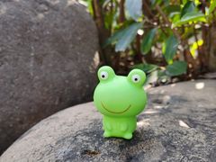 -余姚阳明温泉山庄
