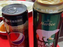 -喜家德虾仁水饺(漕河泾印象城店)