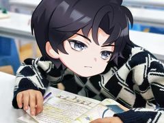 -约读书房(市南校区)