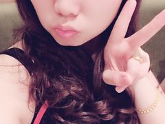 -海底捞火锅(方圆荟店)