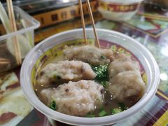 -无影脚佛山陈氏盲公丸始创店(飞鸿街店)