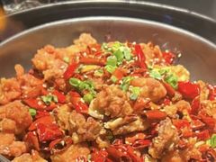 -麻六记(凤凰汇店)