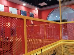 -金石老面坊·渔家菜(金石滩店)