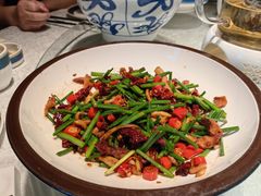 -胡胖子有鱼有肉(麓谷店)