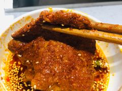 -串一火锅(赛格国际购物中心店)