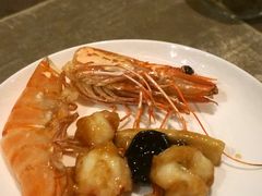 -厉家菜(金宝街店)