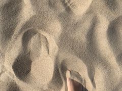 -惠州金海湾嘉华度假酒店