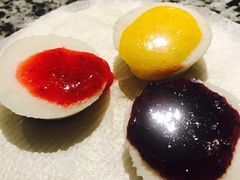 熟梨糕-天津卫码头(南开大悦城店)