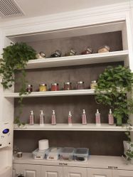 点击看大图 -MASA玛萨美容