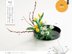 -今日陶艺(富力广场店)