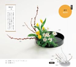 -今日陶艺(富力广场店)