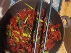 -醉长安(钟楼旗舰店)