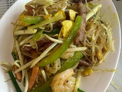 -甲乙丙丁港式茶餐厅(荣祥广场店)