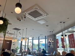 -必胜客(云玺锦庭店)