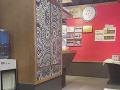 -亮欢寨快活林 酸汤鱼(仁怀店)