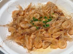-A One Kitchen·南京精菜馆(德基广场店)