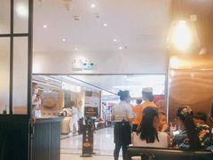 -大家乐(广州天河城六楼店)