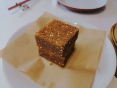 -天府掌柜(九眼桥店)