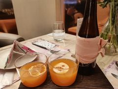-ROIIN用心(武汉首店)