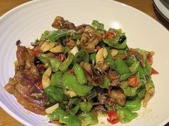 -伊喜饺子(五道口学院路店)