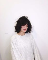 -OnHair Salon