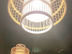 大堂-大龙燚火锅(春熙店)