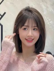 -FASHION PALACE hair+