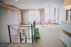 -素妍印象Ekrin Medi Clinic