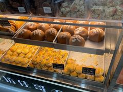 -纯坊佳哥手作(江汉路店)