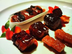 -炳胜私厨(中达旗舰店)