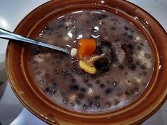 -糖潮糖水铺(省府店)