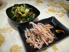 -聚味瞿记·龙虾堂(梅溪湖店)
