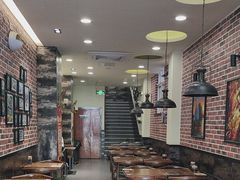 -李先生牛肉面大王(青岛火车站东广场店)