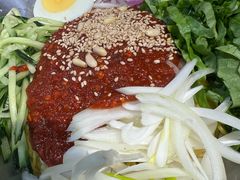 -海兰江石锅饭(水上店)