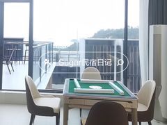 -巽寮湾