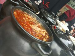 -降龙爪爪(建设路2店)