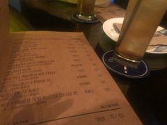 -船长酒吧 The Captain