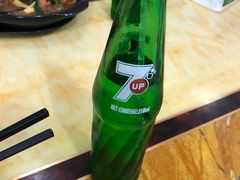 -峰味香.酱香米线.黄焖鸡(定西路店)
