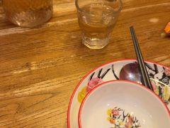 -新白鹿餐厅(龙游路总店·杭帮菜名店)