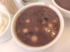 -香山湖华璋大酒店(新浦路店)