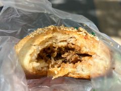 -满记烧饼(牛街东里小区一区店)