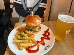 -TripSmith(余家巷店)