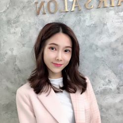 点击看大图 -AD HAIR
