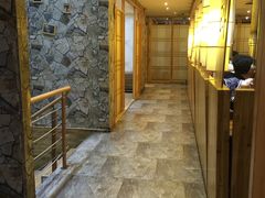 -木槿花开烤肉店(盐河南路店)