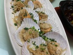 -碧丽宫大酒店(召稼楼店)