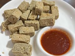 -丁来兴酒店(西街店)