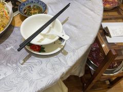 -丰尔粥食·粥底火锅·桑拿鸡(大良总店)